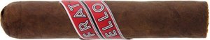 Classico Short Robusto 4x50