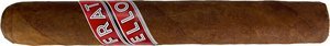 Classico Toro 6.25x54