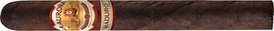 Maduro 1985 Cetros