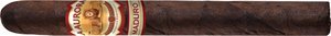 Maduro 1985 Churchill