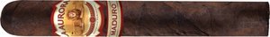 Maduro 1985 Robusto