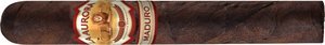 Maduro 1985 Toro