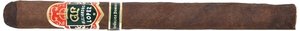 Dominicana Maduro Double Corona