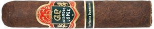 Dominicana Maduro Gordo