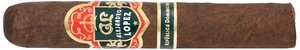 Dominicana Maduro Robusto