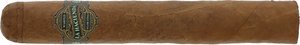 La Hacienda Gran Robusto (5.5 x 52)