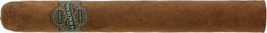 La Hacienda Superiores (5.625 x 46)