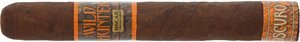 Wild Hunter Toro Oscuro