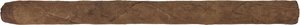 Mini Cigars Classic