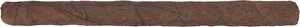 Mini Cigars Vaina (ehemals Vanilla)