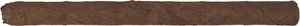 Mini Cigars Forest (ehemals Chocolate)