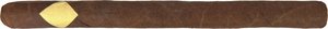 Black Series II Lancero