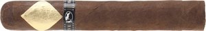 Black Series II Robusto