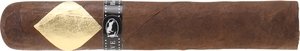 Black Series II Robusto Gordo