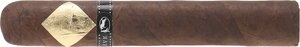Black Series II Toro Gordo