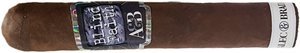 Blind Faith Robusto