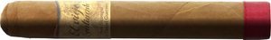 Classic Maximum (6.25x60)