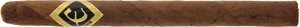 Gold Lancero