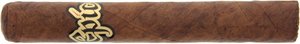 Gold Robusto