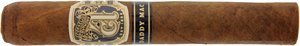 Daddy Mac Gordo (6x60)
