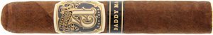 Daddy Mac Robusto (5x52)