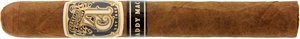 Daddy Mac Toro (6x50)
