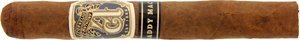 Daddy Mac Corona Gorda (5.5x46)