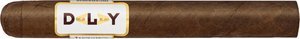 Nicaragua Corona Gorda