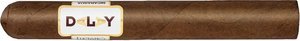 Nicaragua Gran Toro