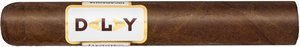 Nicaragua Robusto