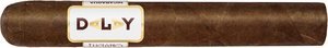 Nicaragua Toro