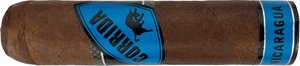 Nicaragua Short Robusto+