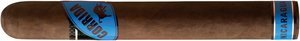 Nicaragua Toro+
