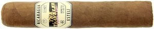 Sungrown Charles de Gaulle (Gran Robusto)