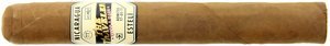 Sungrown JFK International (Toro)