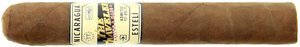 Sungrown Narita International (Robusto)