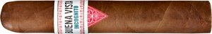 Incognito Robusto
