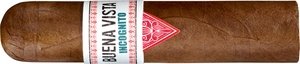 Incognito Short Robusto