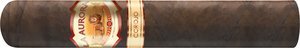 Corojo 1962 Robusto