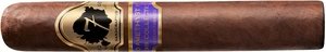 Zaya 15 Year Tobacco Amethyst Kolosso