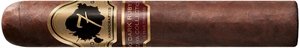 Zaya 15 Year Tobacco Dark Ruby Fabuloso
