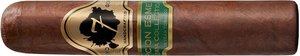 Zaya 15 Year Tobacco Esmeralda Excepcion