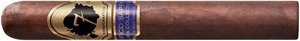 Zaya 15 Year Tobacco Sapphire Mirifico