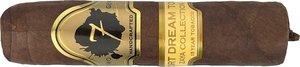 Zaya 15 Year Tobacco Topaz Short Dream