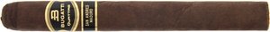 Quattro MADURO Churchill