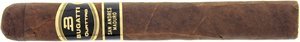 Quattro MADURO Toro