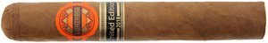 Luminosa Gigantes Limited Edition 2018