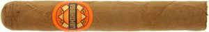 Luminosa Robusto