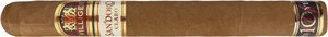 San Doro Claro Churchill Aged 10 Years