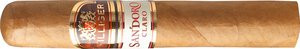 San Doro Claro Robusto